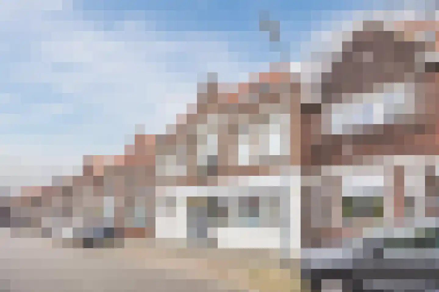 Burgemeester Geillstraat 36 Terneuzen foto 2