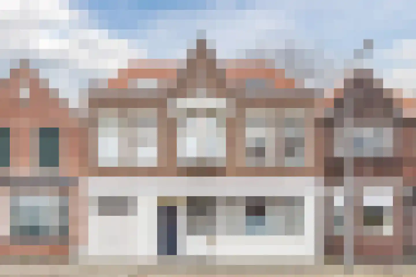 Burgemeester Geillstraat 36 Terneuzen thumbnail 4