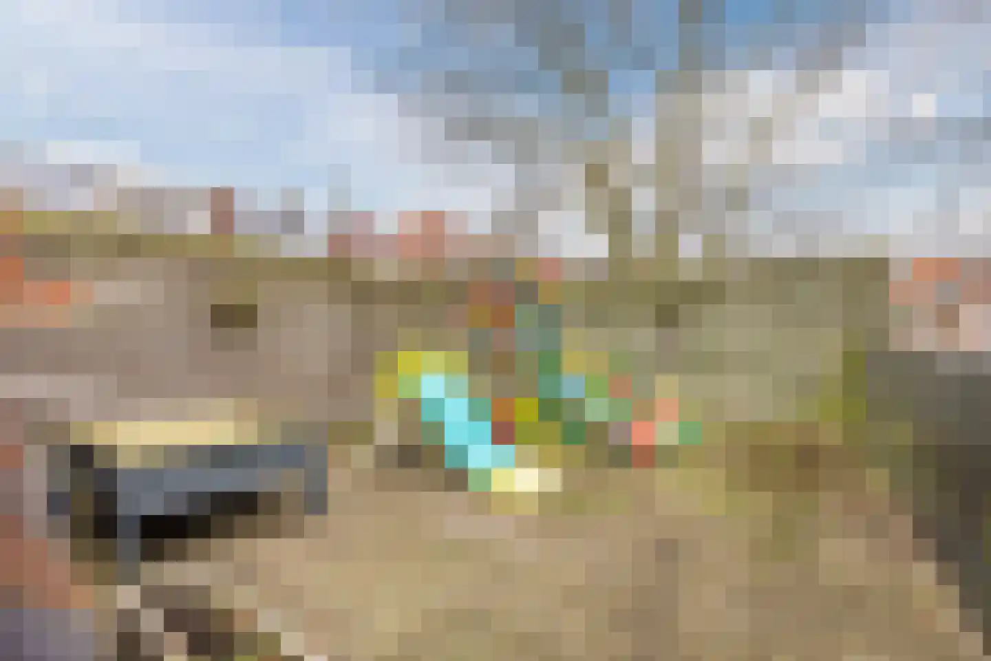 Burgemeester Geillstraat 36 Terneuzen thumbnail 49