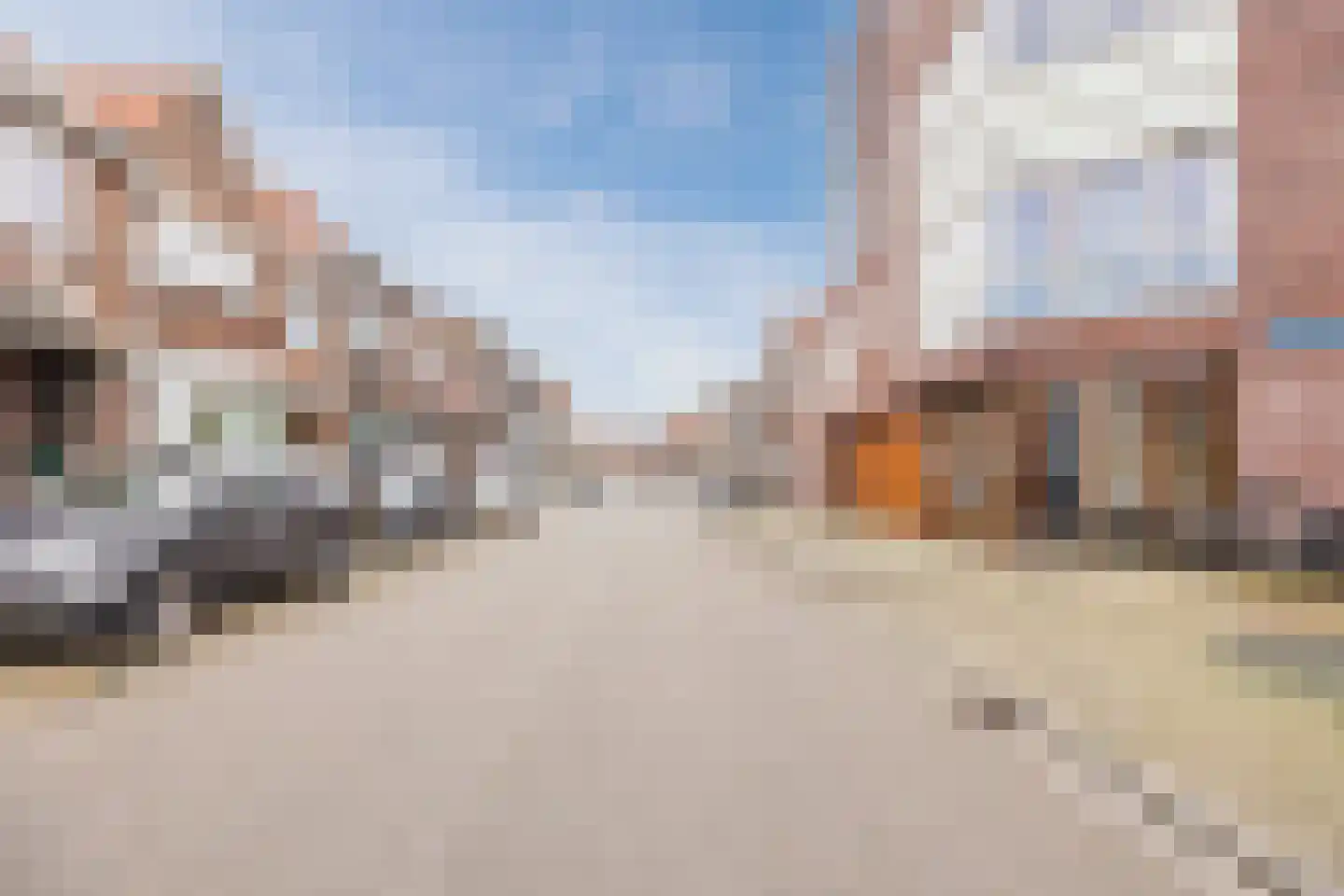 Burgemeester Geillstraat 36 Terneuzen thumbnail 51