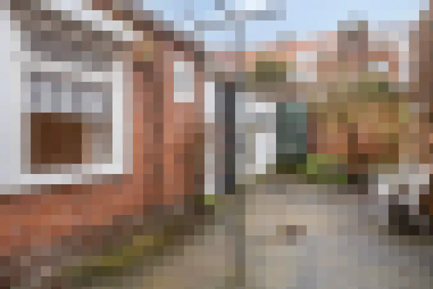 Burgemeester Geillstraat 40 Terneuzen thumbnail 24
