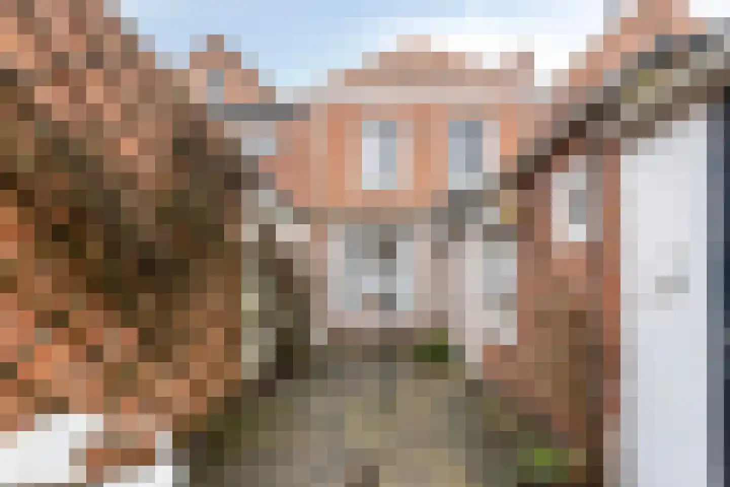 Burgemeester Geillstraat 40 Terneuzen thumbnail 5