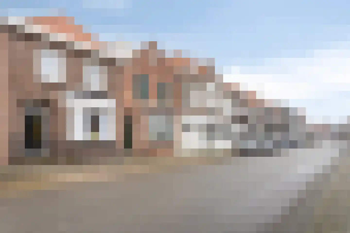 Burgemeester Geillstraat 40 Terneuzen thumbnail 6