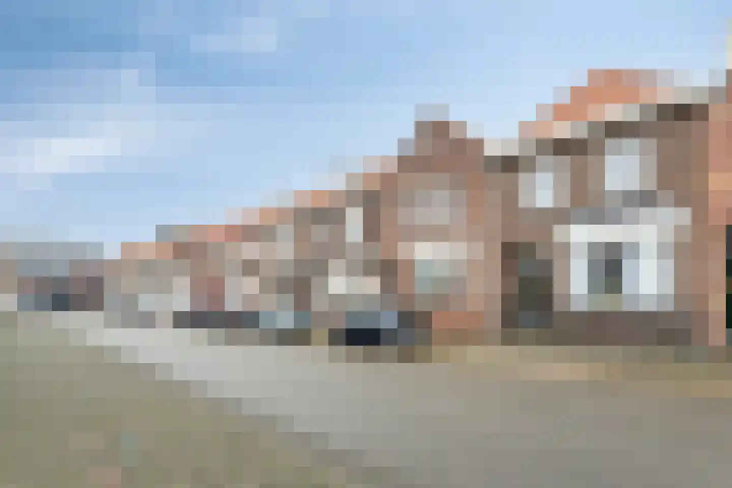 Burgemeester Geillstraat 40 Terneuzen thumbnail 7