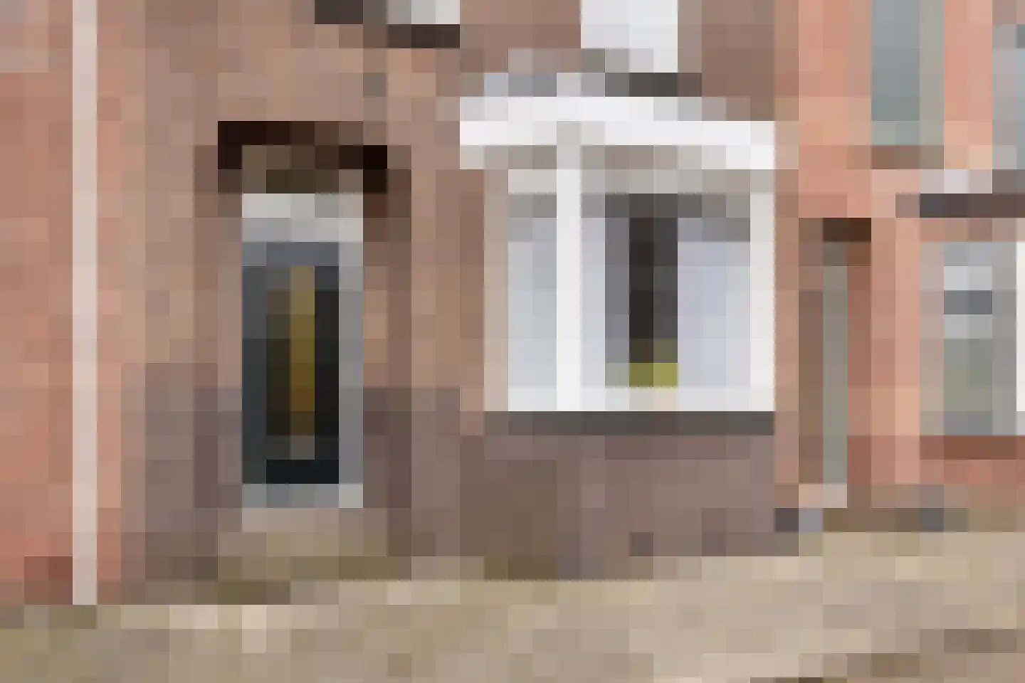Burgemeester Geillstraat 40 Terneuzen thumbnail 8