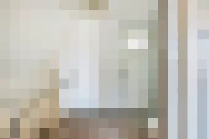 Burgemeester Geillstraat 8 Terneuzen thumbnail 19