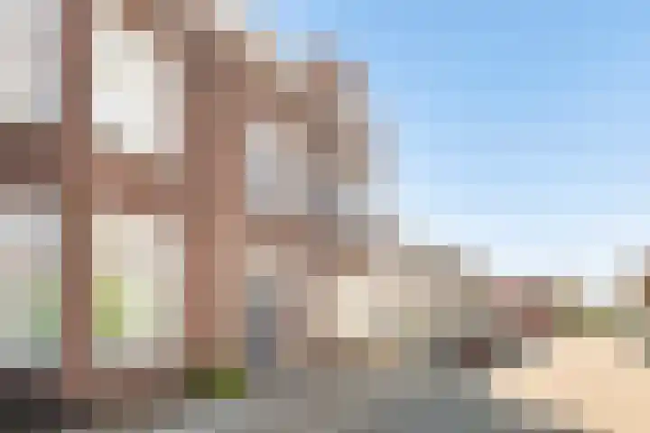 Burgemeester Geillstraat 8 Terneuzen thumbnail 30