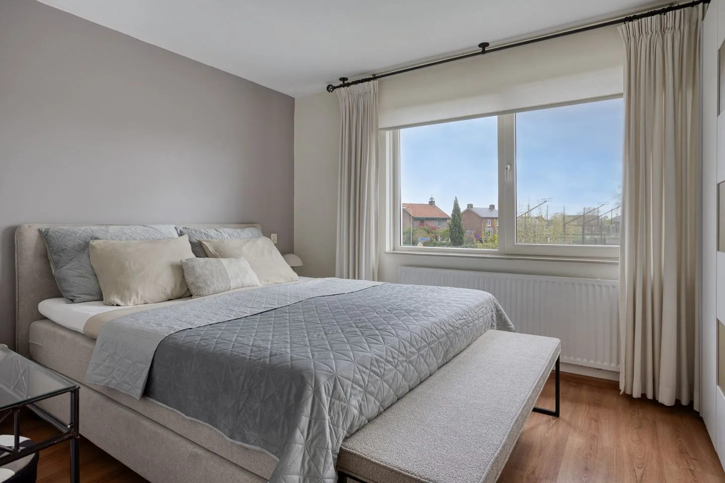 Burgemeester Geradtslaan 123 Beuningen Gld thumbnail 22