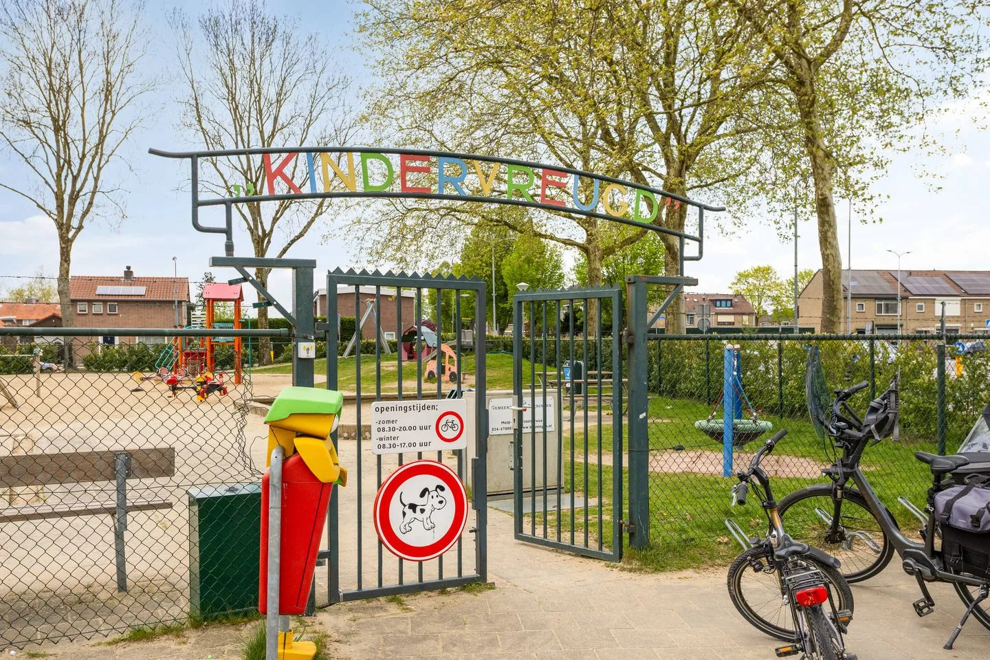 Burgemeester Geradtslaan 123 Beuningen Gld thumbnail 37