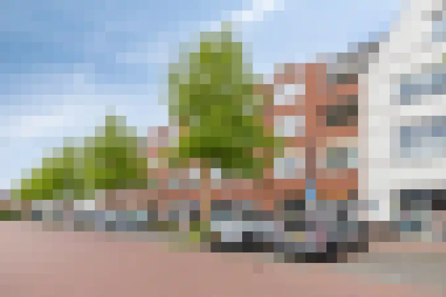 Burgemeester Geradtslaan 17 a Beuningen Gld