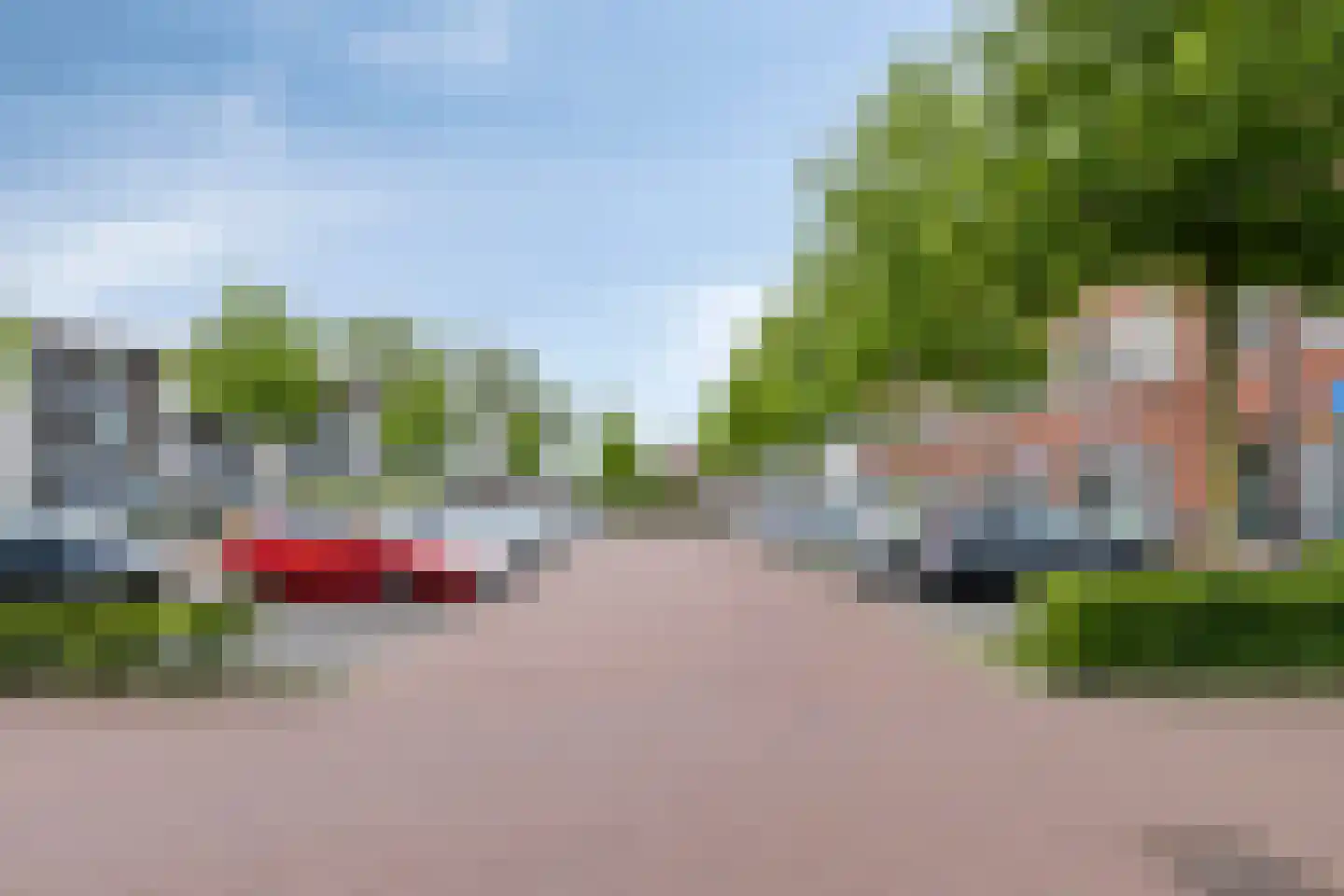 Burgemeester Geradtslaan 17 a Beuningen Gld thumbnail 32