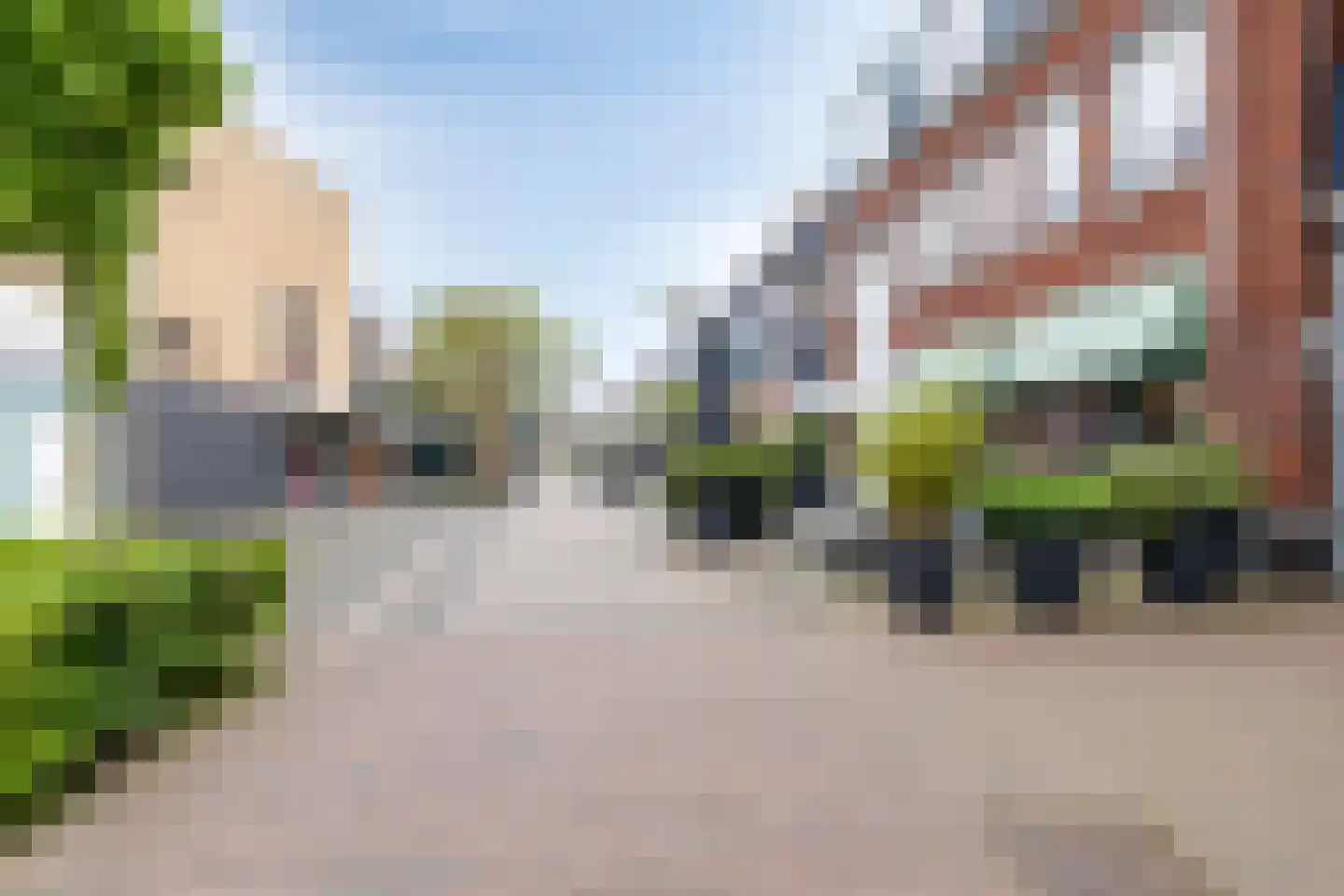 Burgemeester Geradtslaan 17 a Beuningen Gld thumbnail 33