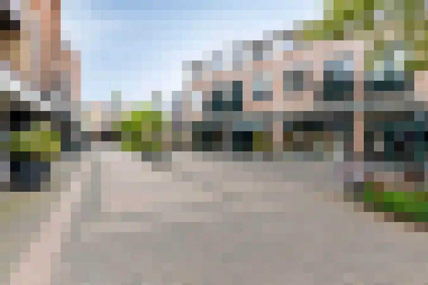 Burgemeester Geradtslaan 17 a Beuningen Gld thumbnail 34