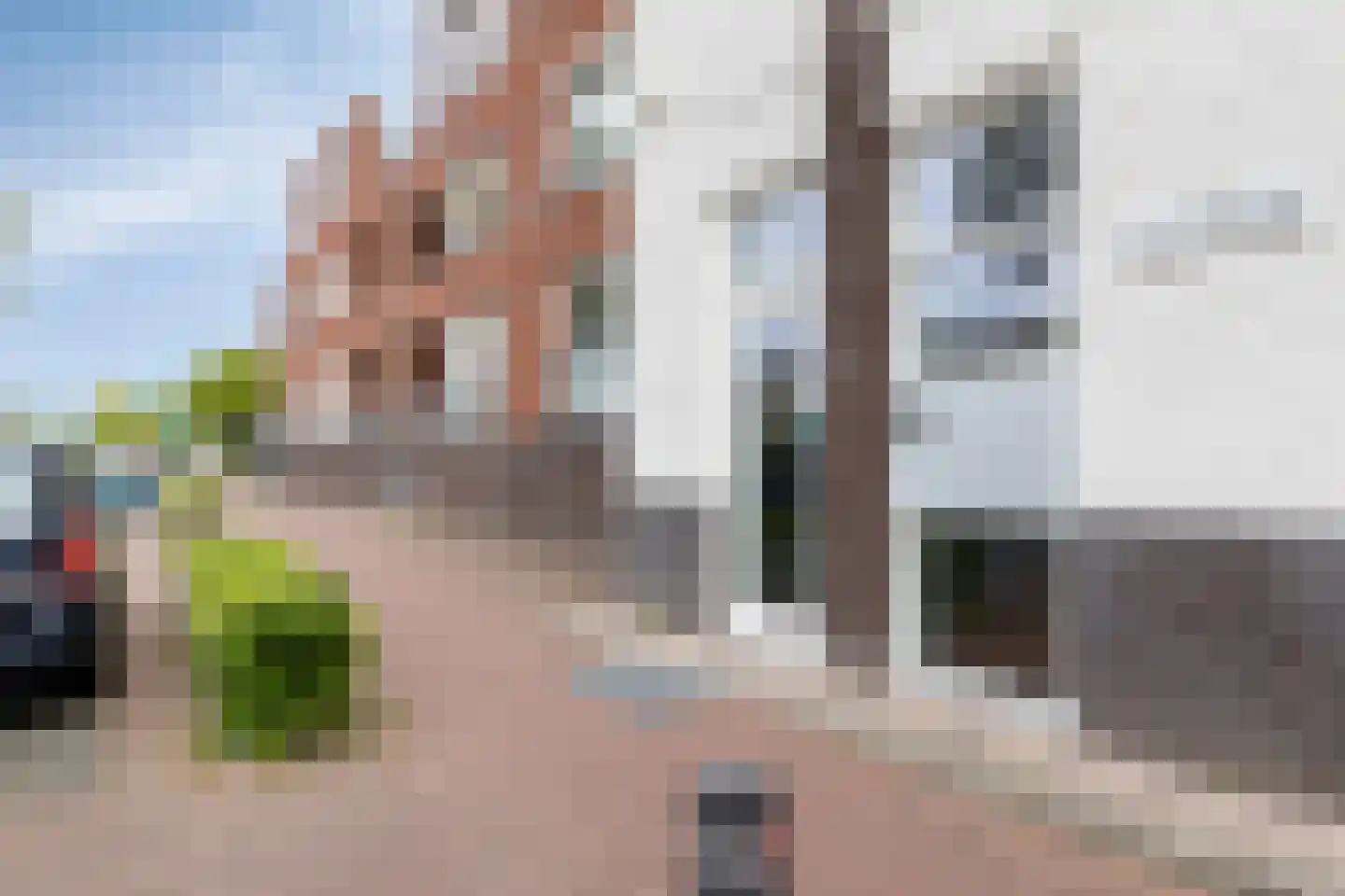 Burgemeester Geradtslaan 17 a Beuningen Gld thumbnail 4