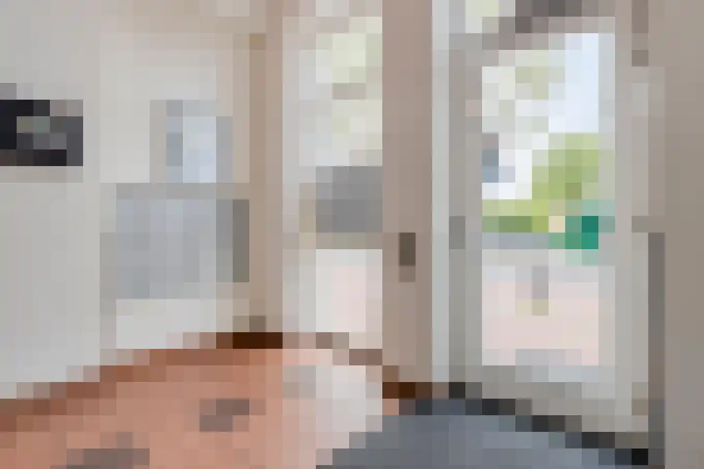 Burgemeester Geradtslaan 17 a Beuningen Gld thumbnail 5