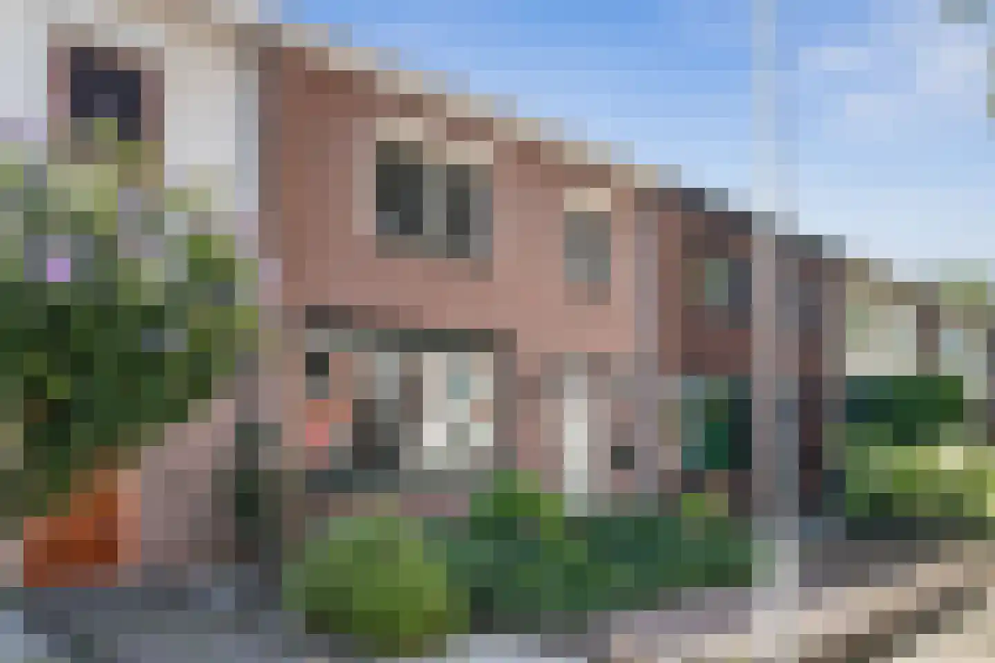 Burgemeester Geradtslaan 28 Beuningen Gld thumbnail 6
