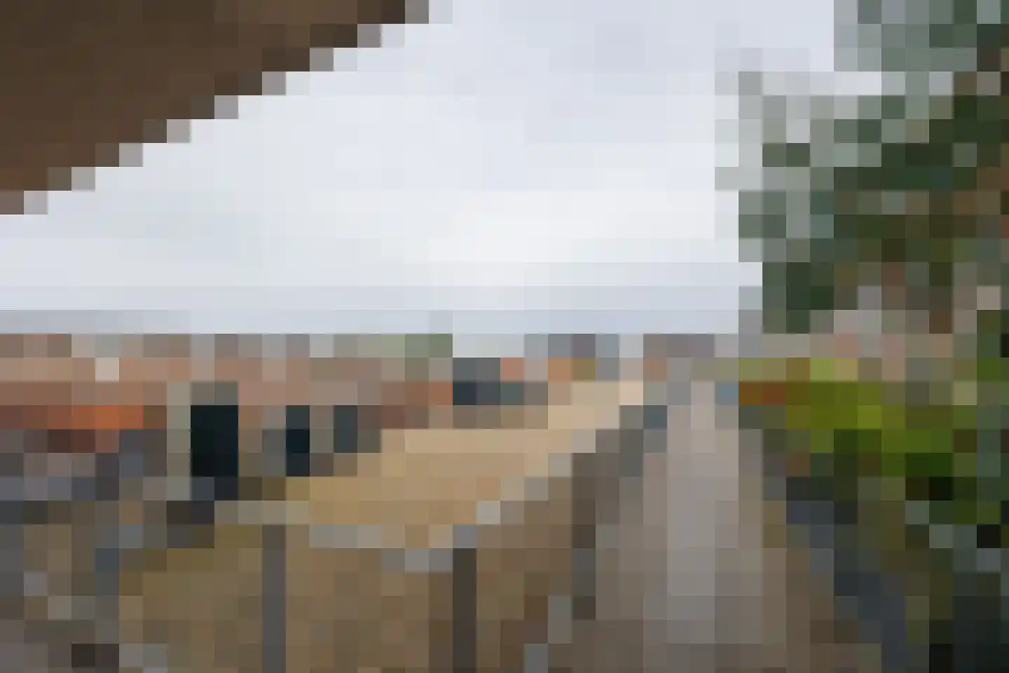 Burgemeester Geradtslaan 5 a Beuningen Gld thumbnail 35