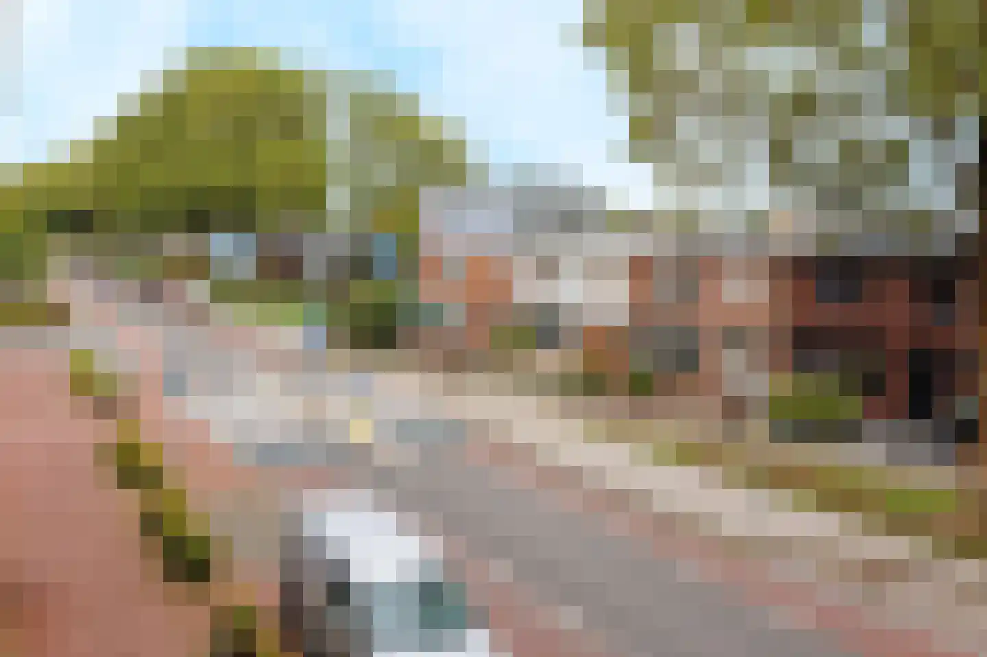 Burgemeester Geradtslaan 5 a Beuningen Gld thumbnail 36