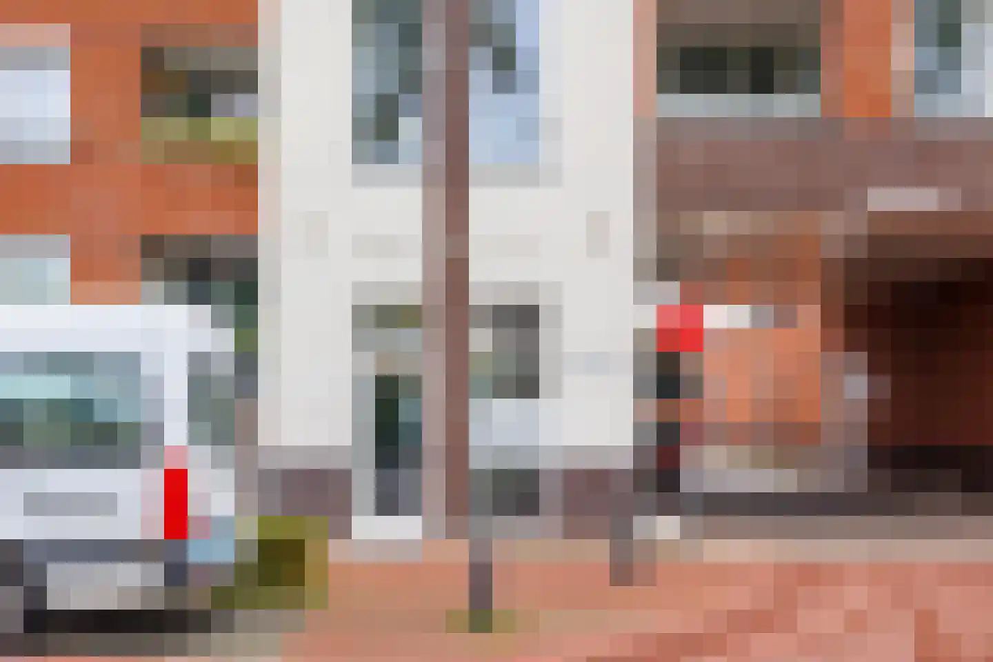 Burgemeester Geradtslaan 5 a Beuningen Gld thumbnail 37