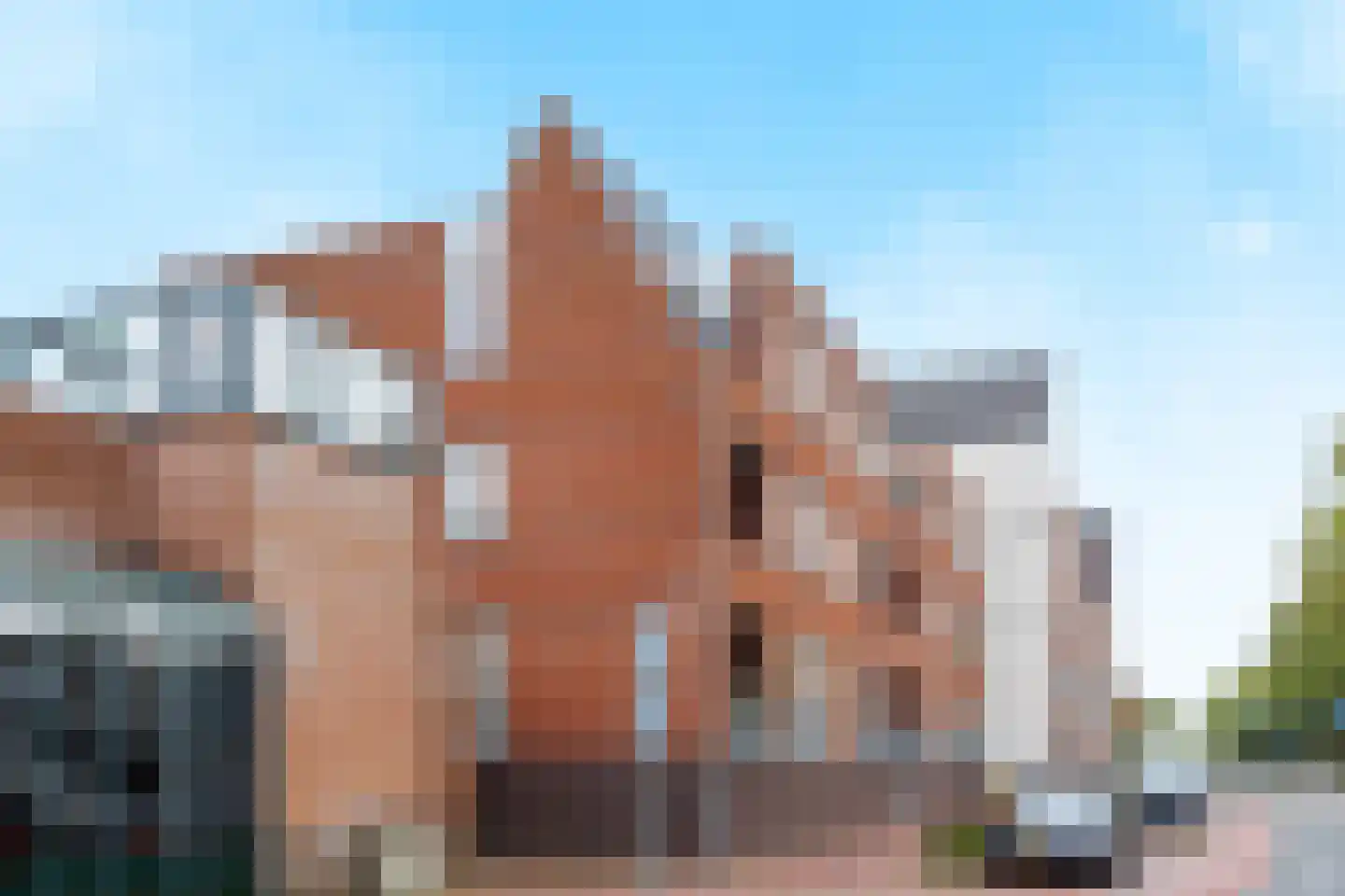 Burgemeester Geradtslaan 5 a Beuningen Gld thumbnail 38
