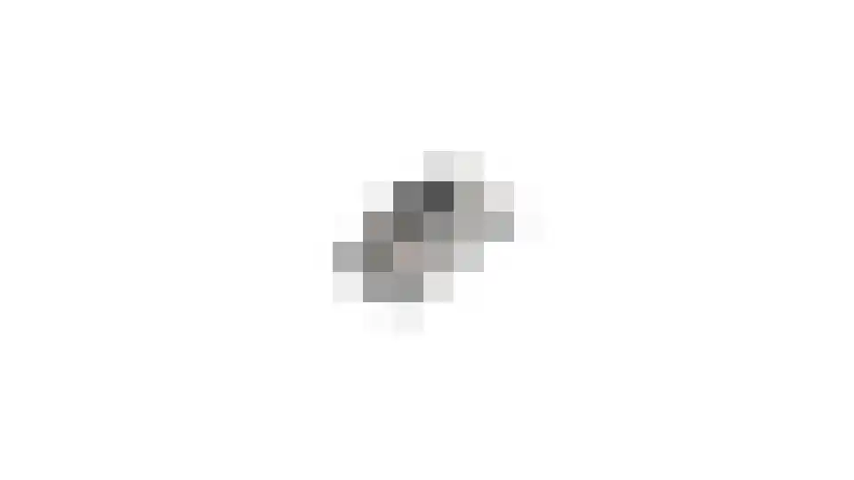 Burgemeester Geradtslaan 5 a Beuningen Gld thumbnail 48