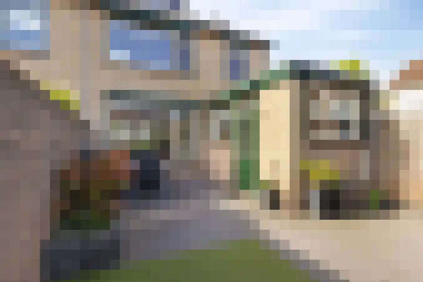 Burgemeester Geradtslaan 61 Beuningen Gld thumbnail 41