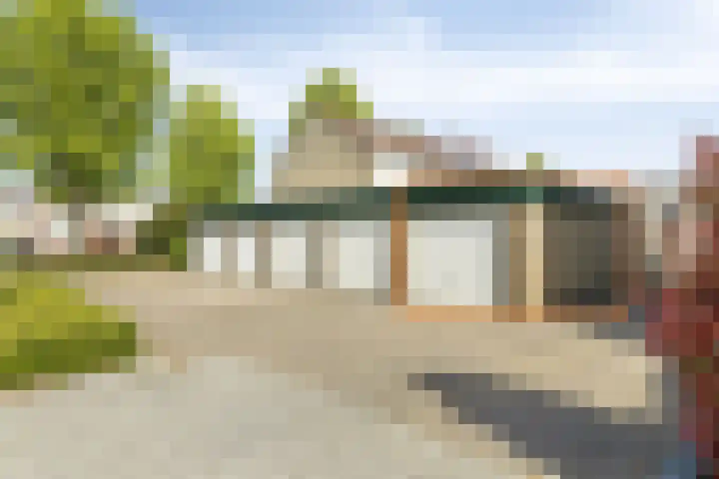 Burgemeester Geradtslaan 61 Beuningen Gld thumbnail 43