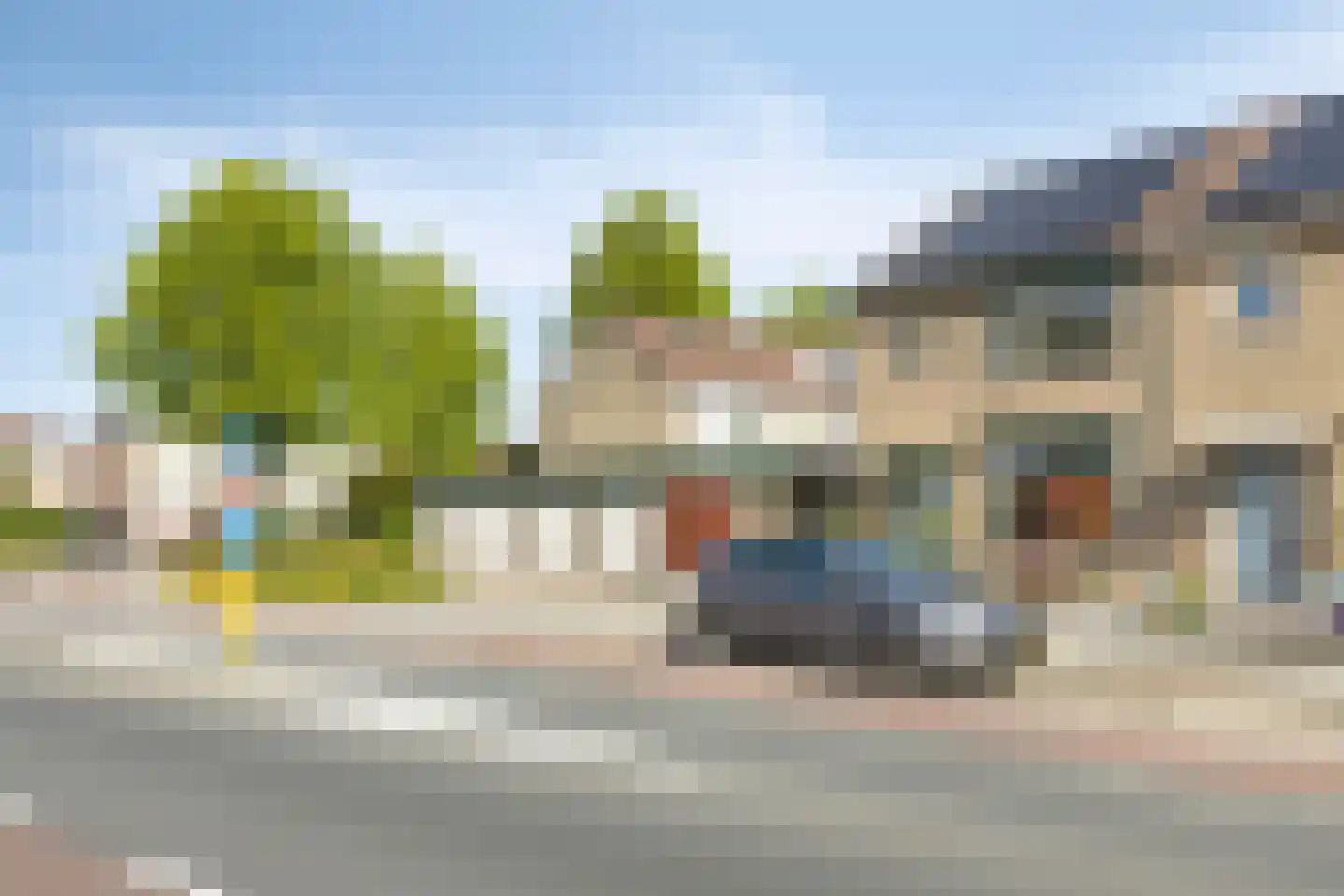 Burgemeester Geradtslaan 61 Beuningen Gld thumbnail 45