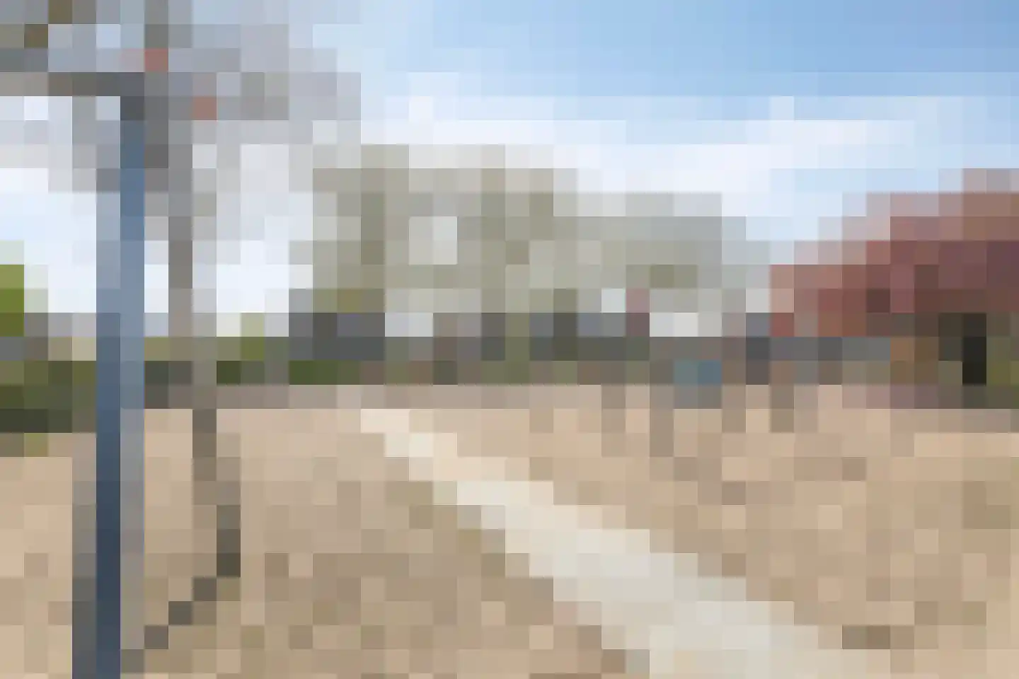 Burgemeester Geradtslaan 61 Beuningen Gld thumbnail 47