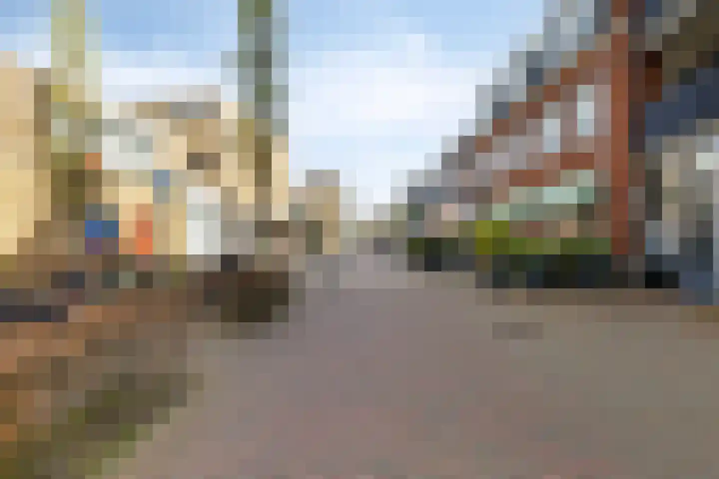 Burgemeester Geradtslaan 61 Beuningen Gld thumbnail 48
