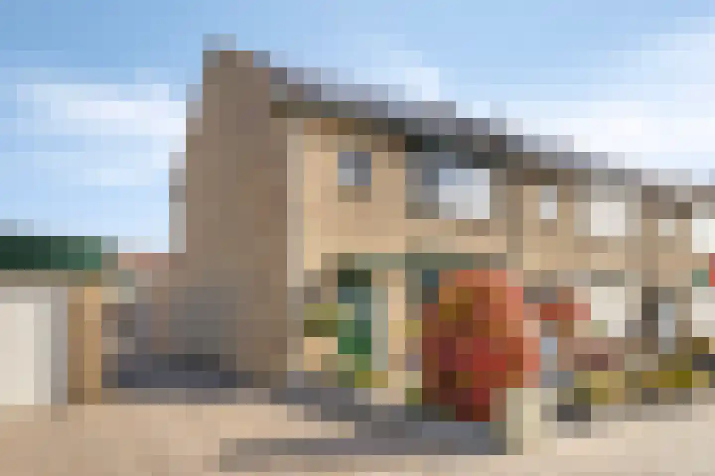 Burgemeester Geradtslaan 61 Beuningen Gld thumbnail 5