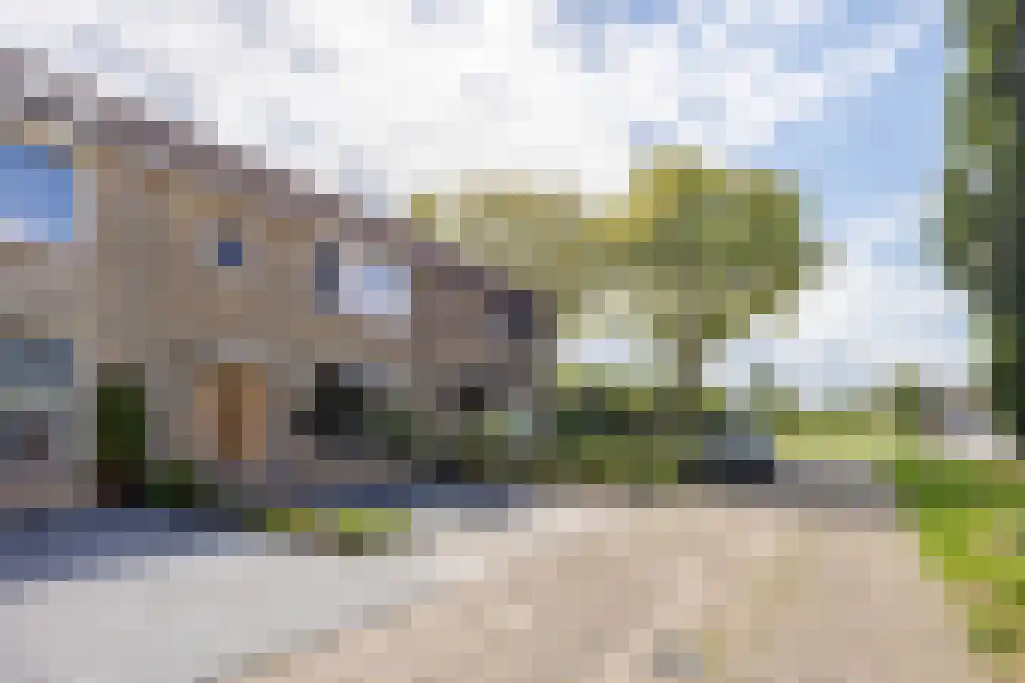 Burgemeester Geradtslaan 97 Beuningen Gld thumbnail 43