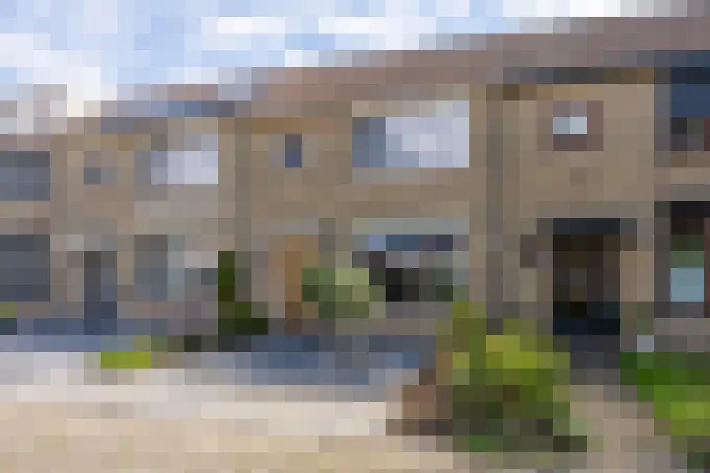 Burgemeester Geradtslaan 97 Beuningen Gld thumbnail 44