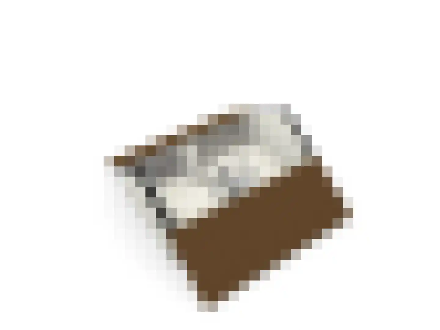 Burgemeester Geradtslaan 97 Beuningen Gld thumbnail 50
