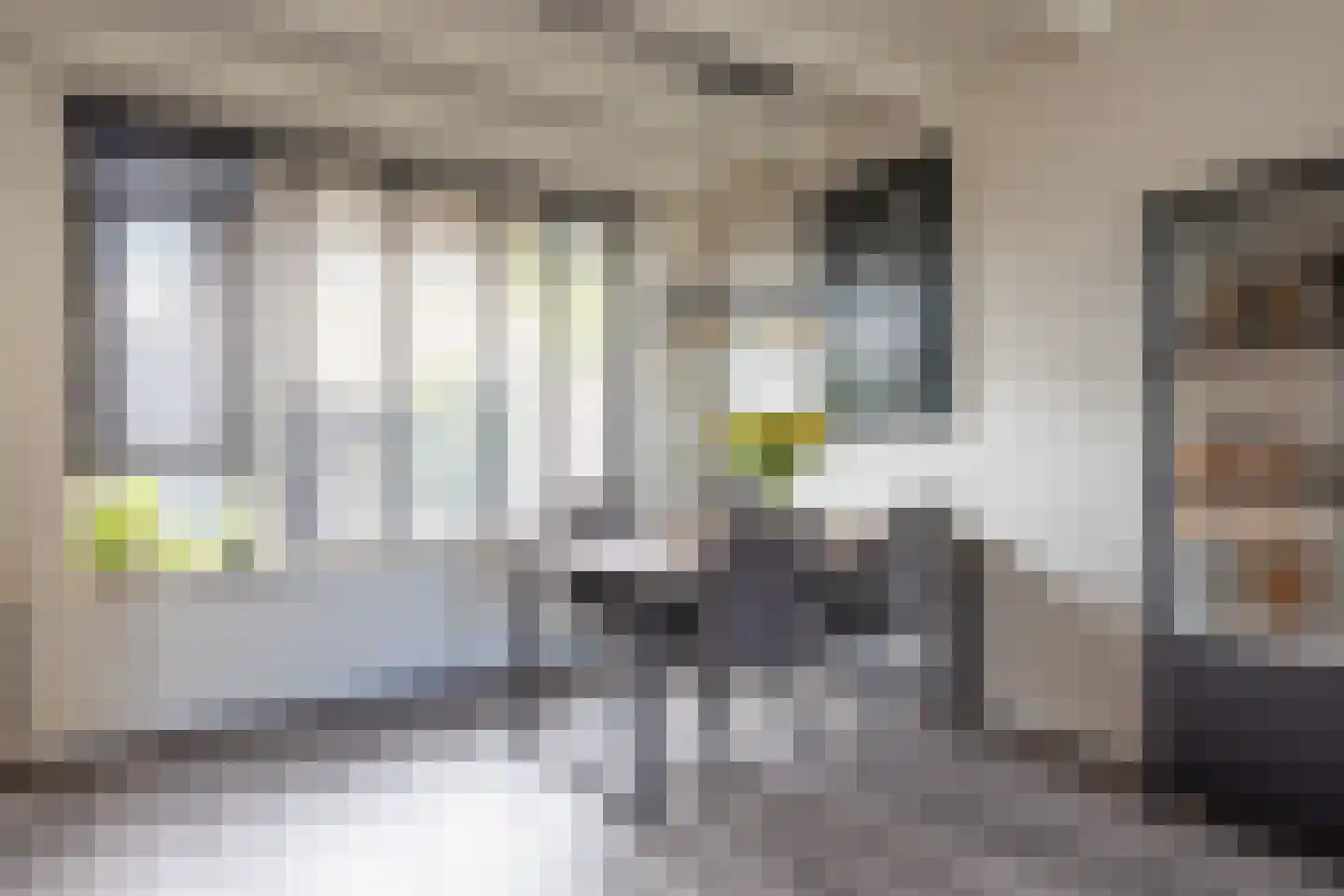 Burgemeester Geradtslaan 97 Beuningen Gld thumbnail 8