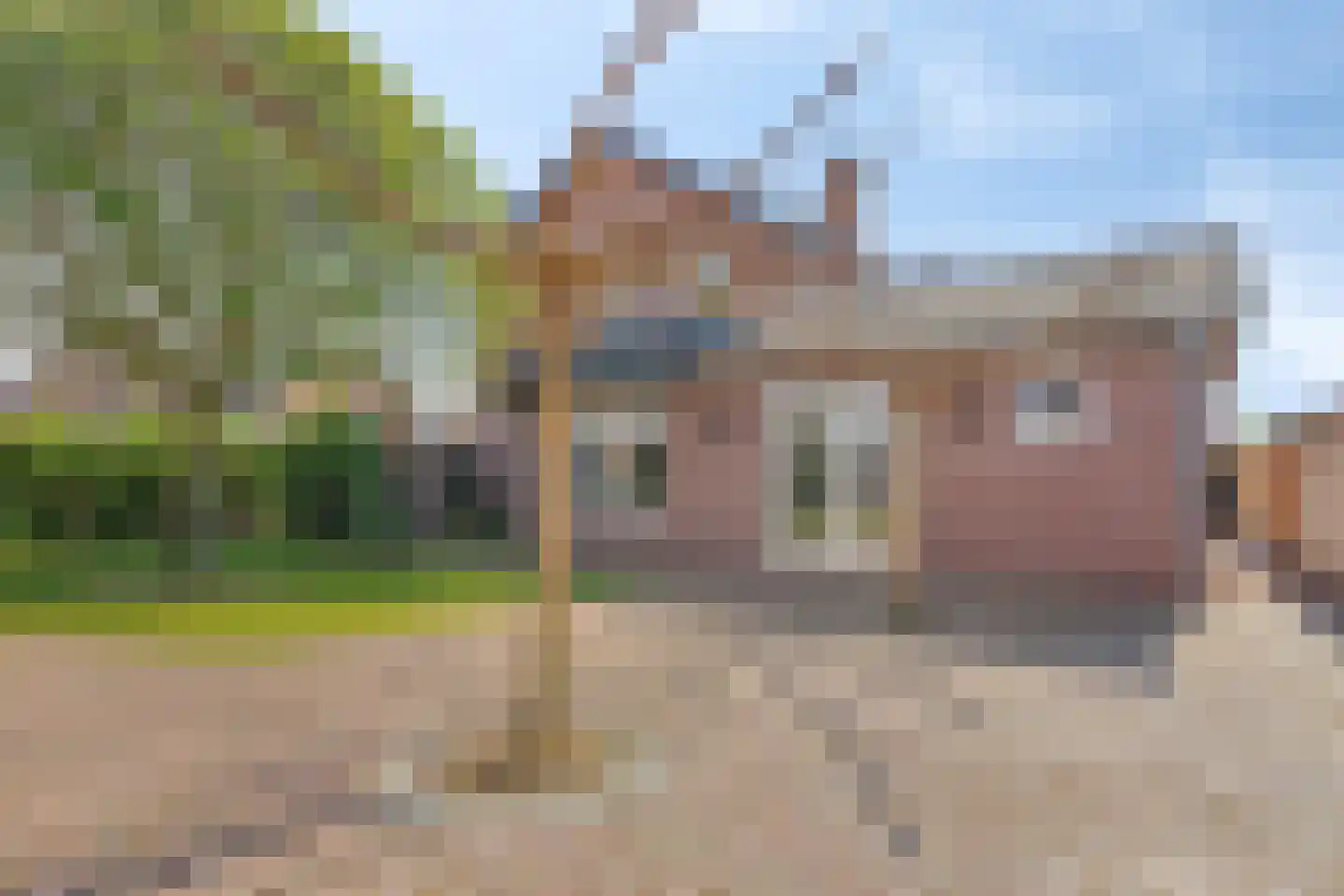Burgemeester Geradtsstraat 10 Posterholt thumbnail 47