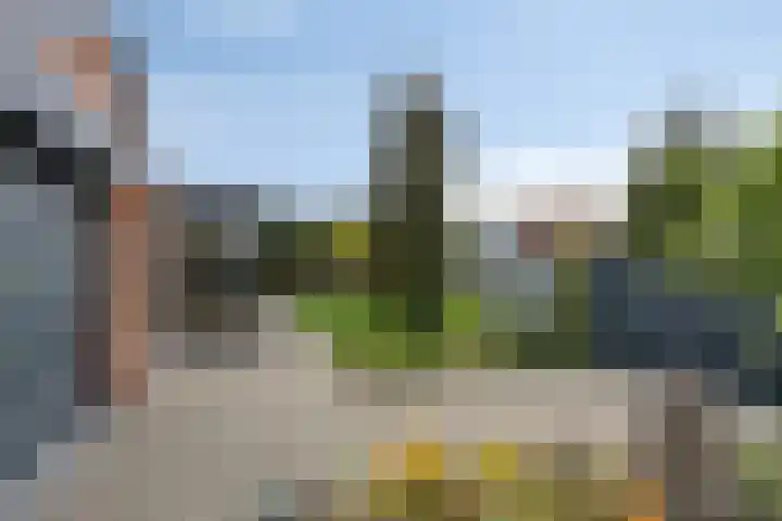 Burgemeester Geradtsstraat 8 Posterholt thumbnail 46