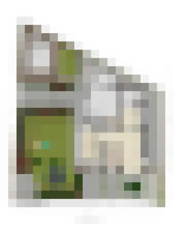 Burgemeester Geradtsstraat 8 Posterholt thumbnail 58