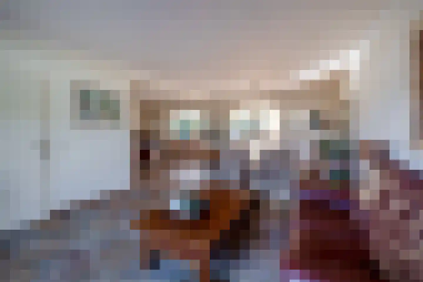 Burgemeester Gescherstraat 3 Waspik thumbnail 10