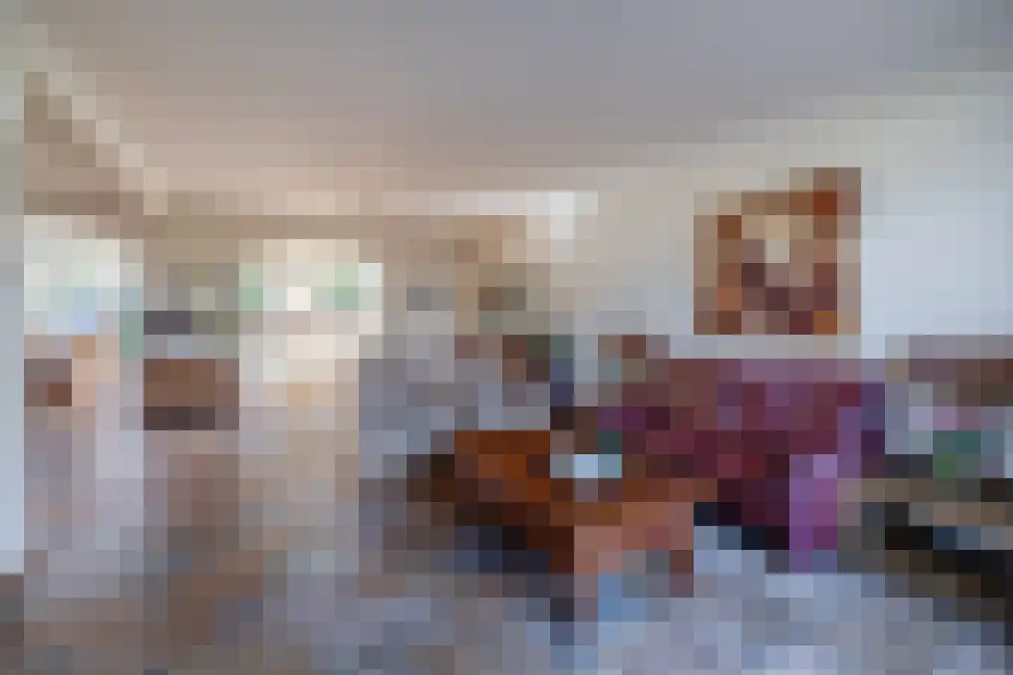 Burgemeester Gescherstraat 3 Waspik thumbnail 11