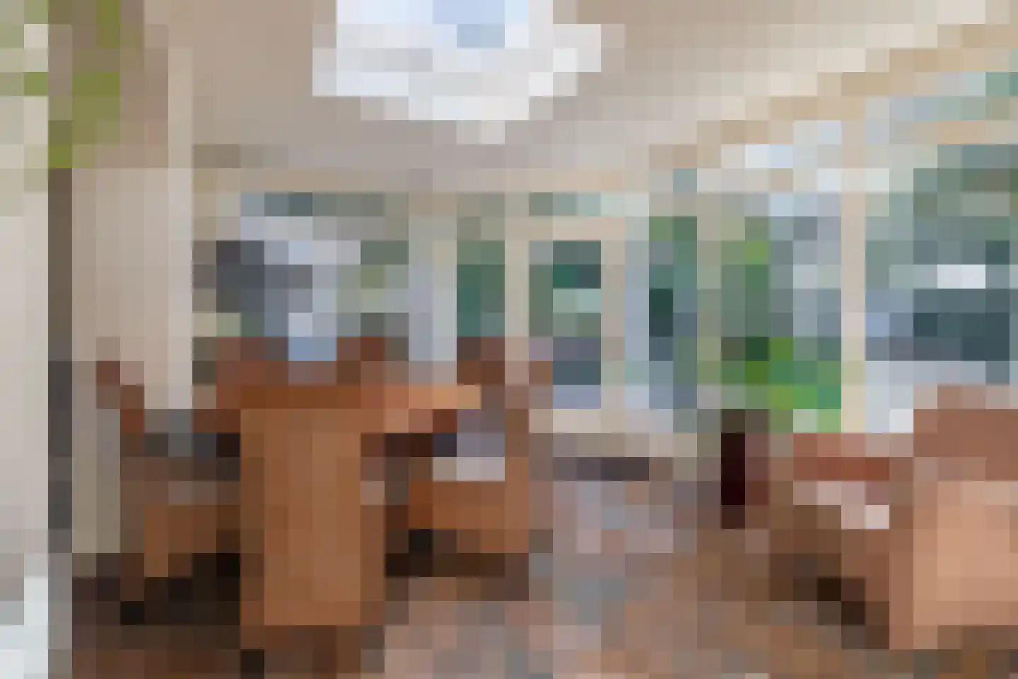 Burgemeester Gescherstraat 3 Waspik thumbnail 17