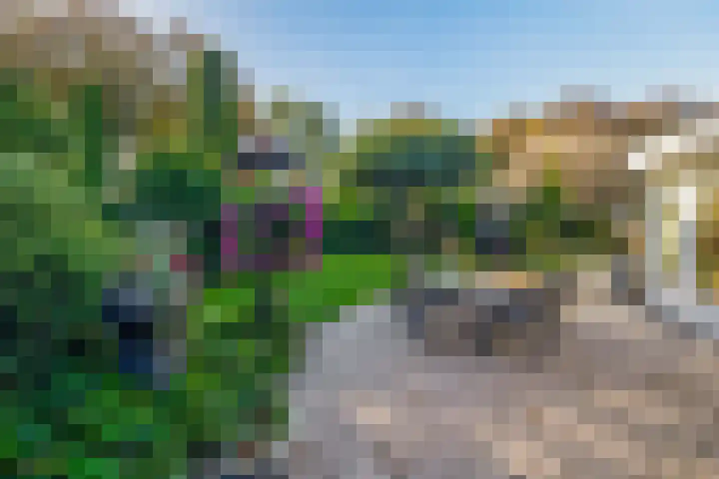 Burgemeester Gescherstraat 3 Waspik thumbnail 23