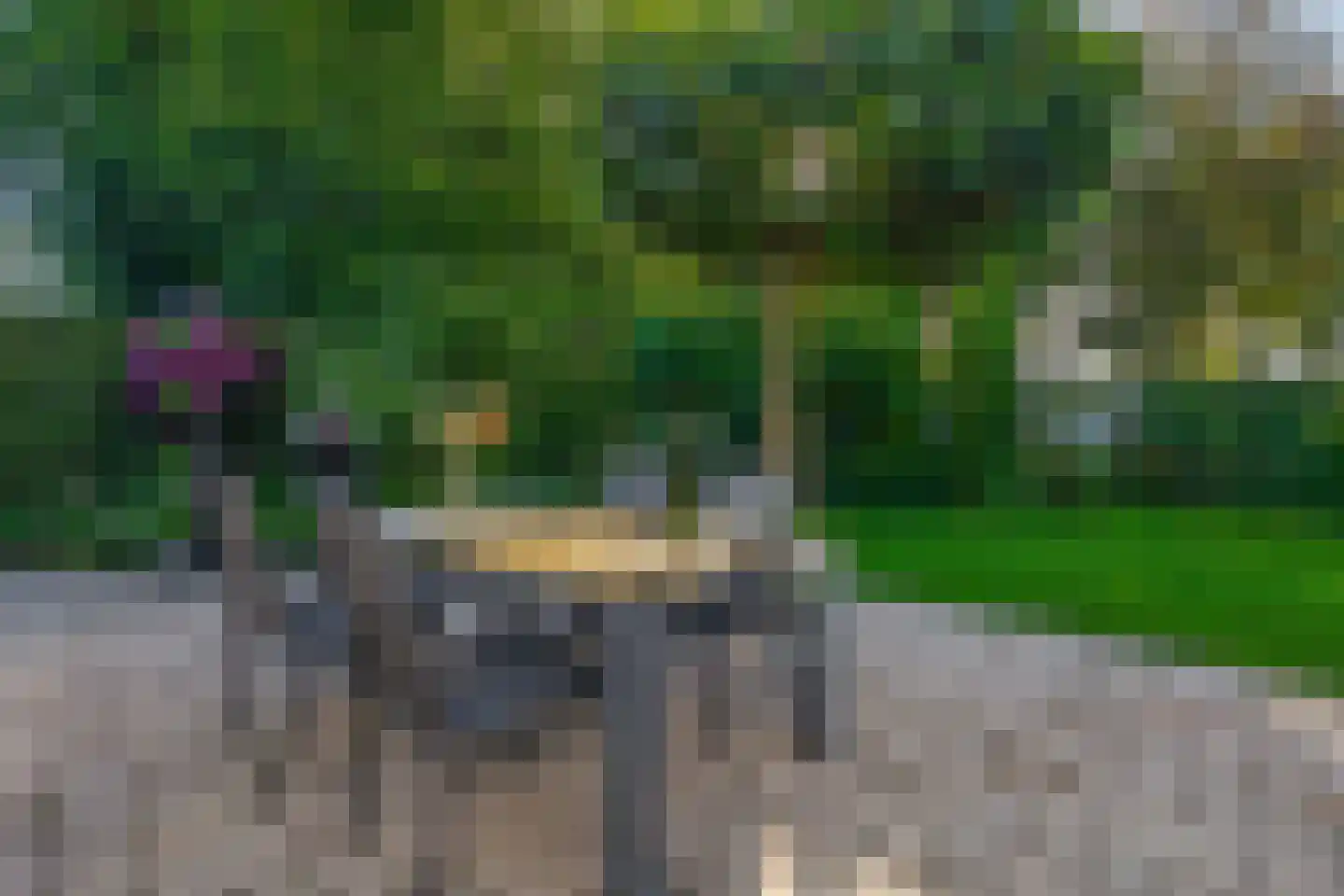 Burgemeester Gescherstraat 3 Waspik thumbnail 24