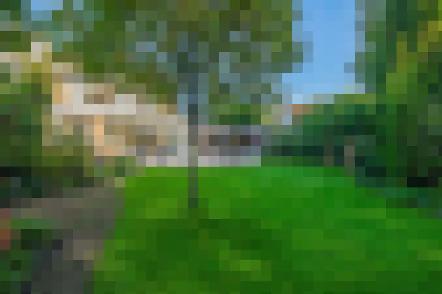 Burgemeester Gescherstraat 3 Waspik thumbnail 25