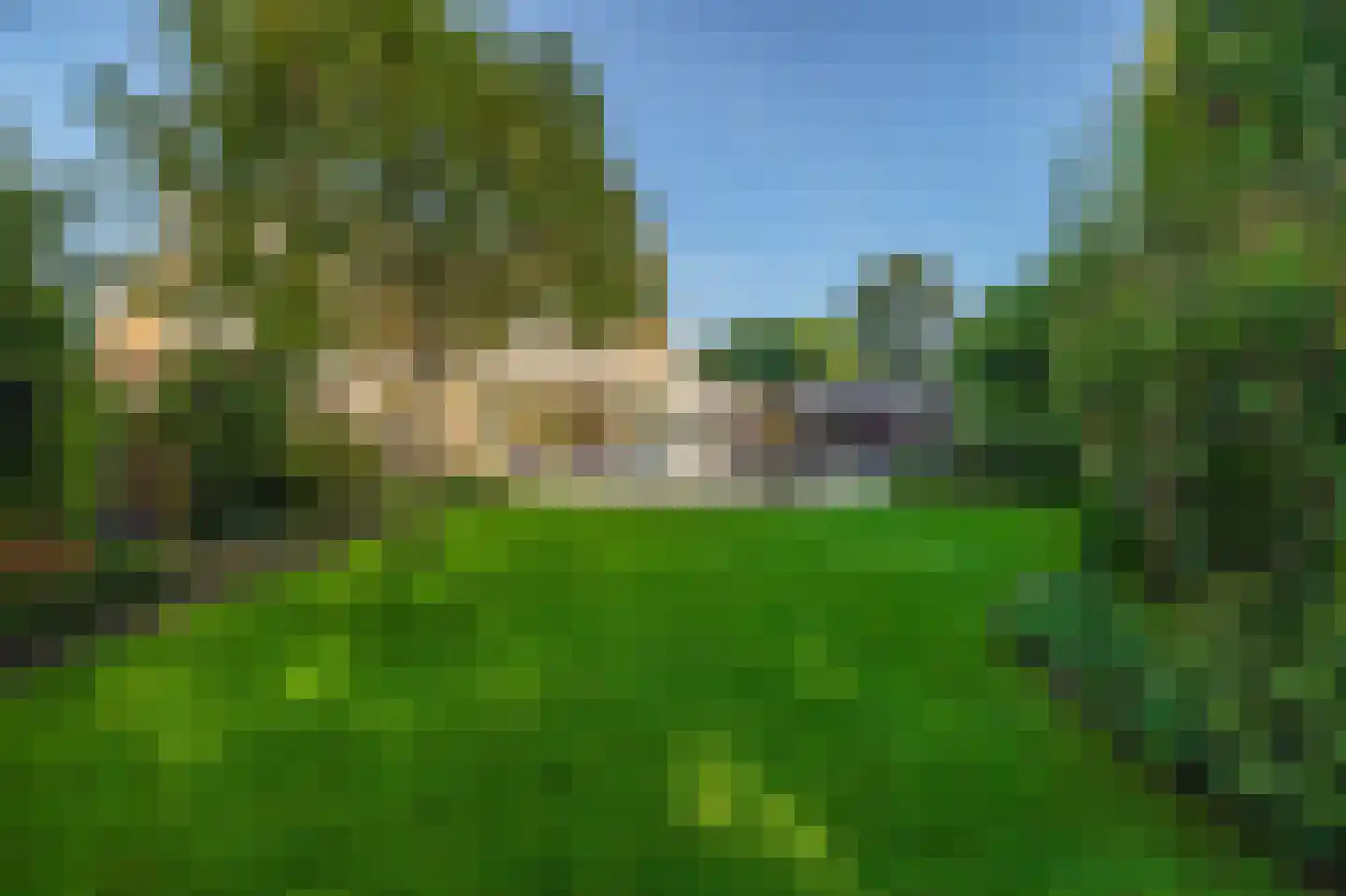 Burgemeester Gescherstraat 3 Waspik thumbnail 26