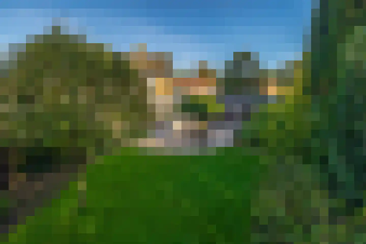 Burgemeester Gescherstraat 3 Waspik thumbnail 28