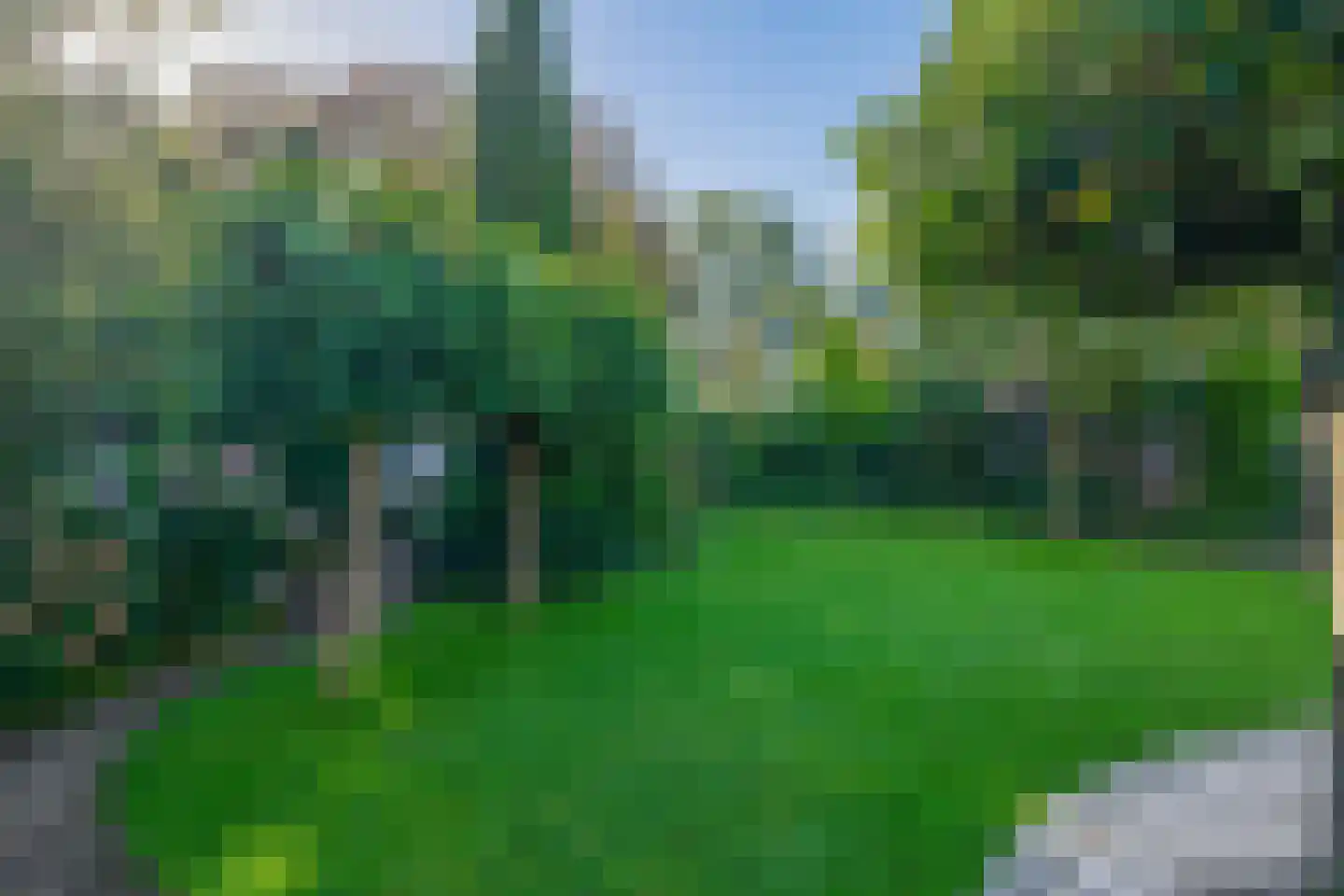 Burgemeester Gescherstraat 3 Waspik thumbnail 29