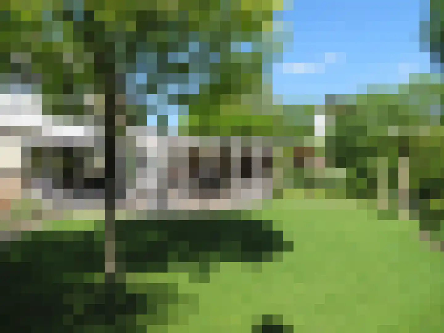 Burgemeester Gescherstraat 3 Waspik thumbnail 30