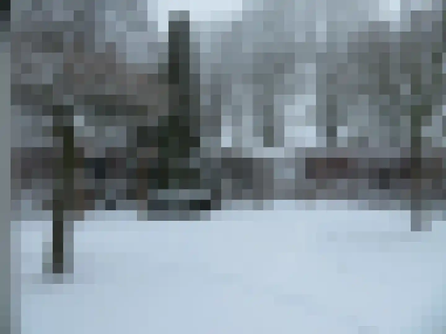 Burgemeester Gescherstraat 3 Waspik thumbnail 33