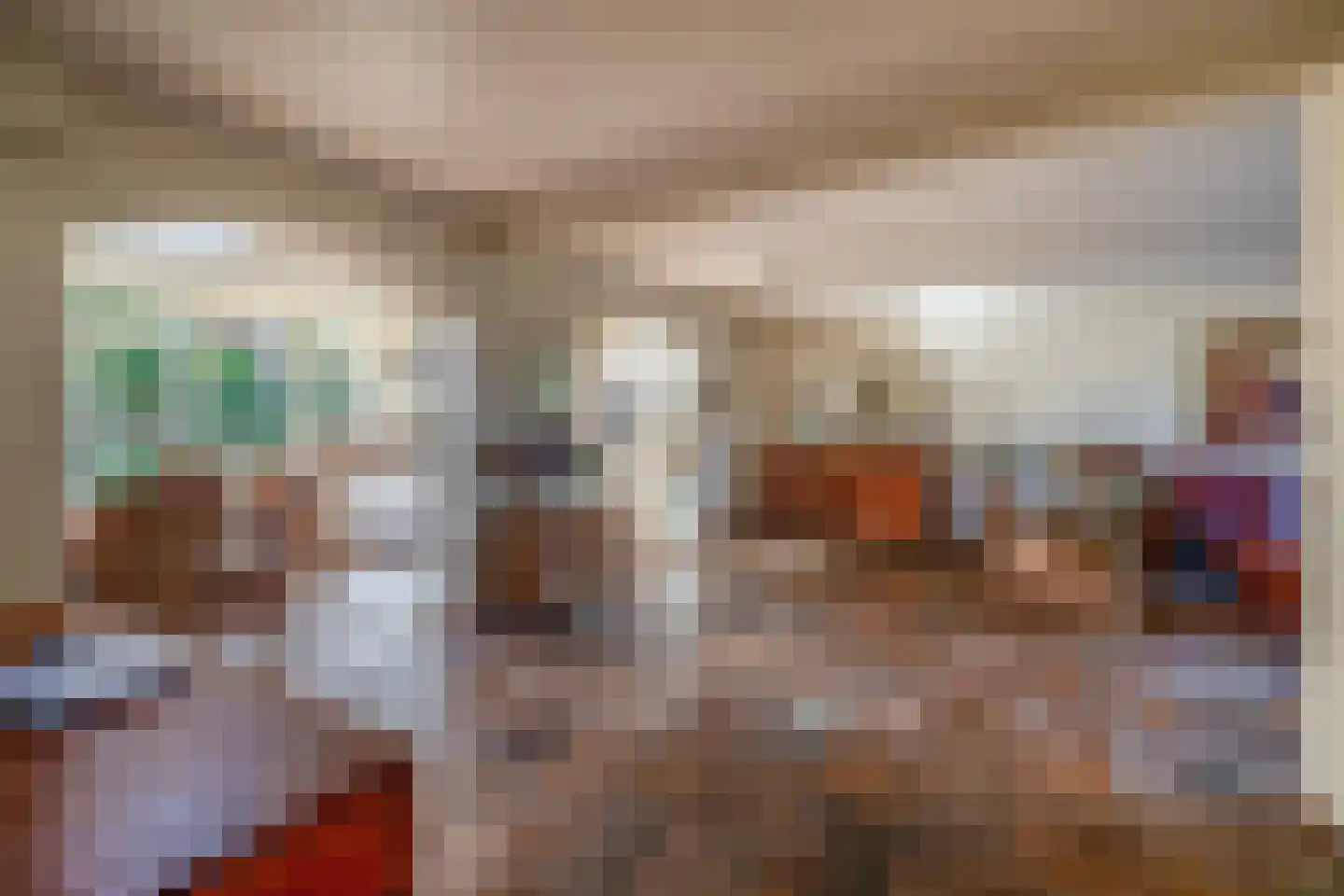 Burgemeester Gescherstraat 3 Waspik thumbnail 4